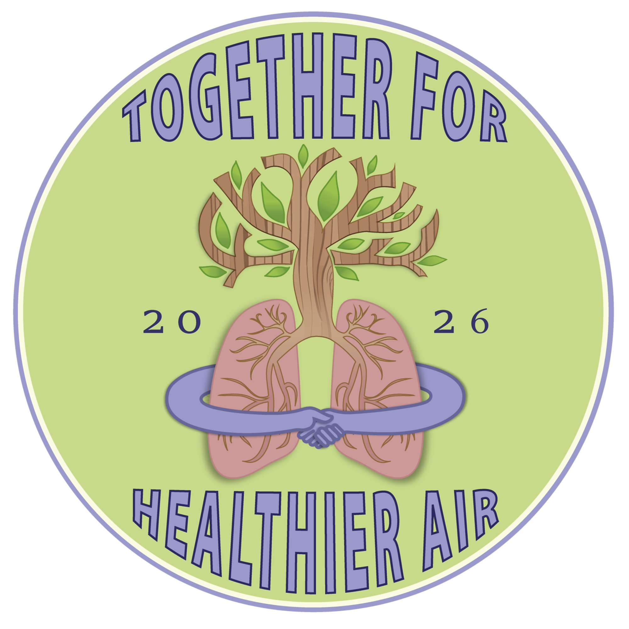2026 PPP LOGO.jpg