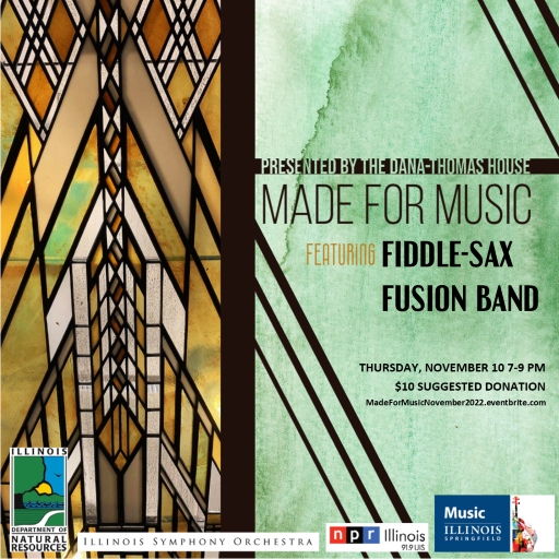 Made For Music Poster November 2022 - Small.png