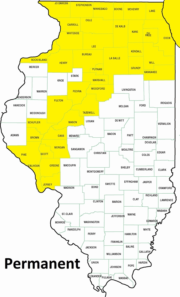map pumpkin seed 
