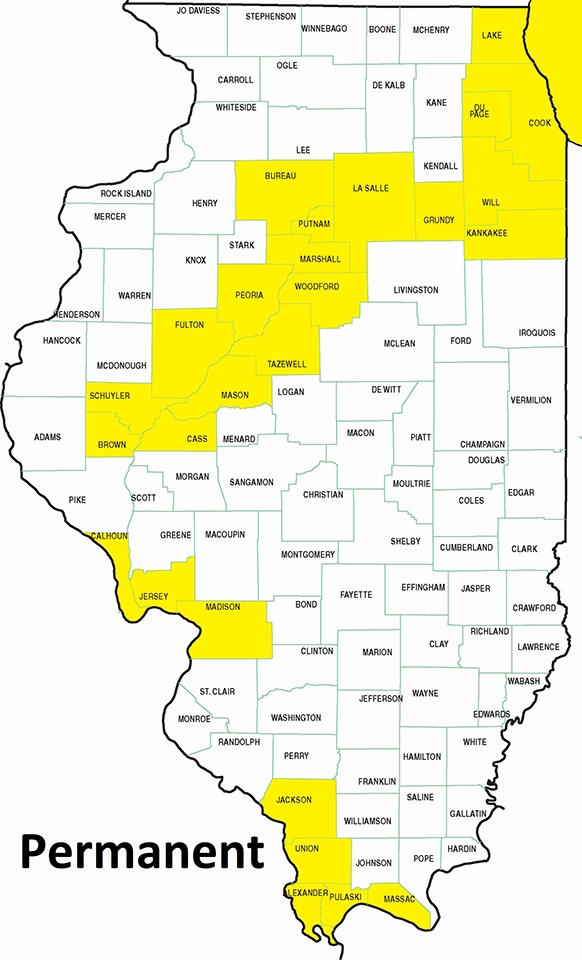 mapwafwhiteperch