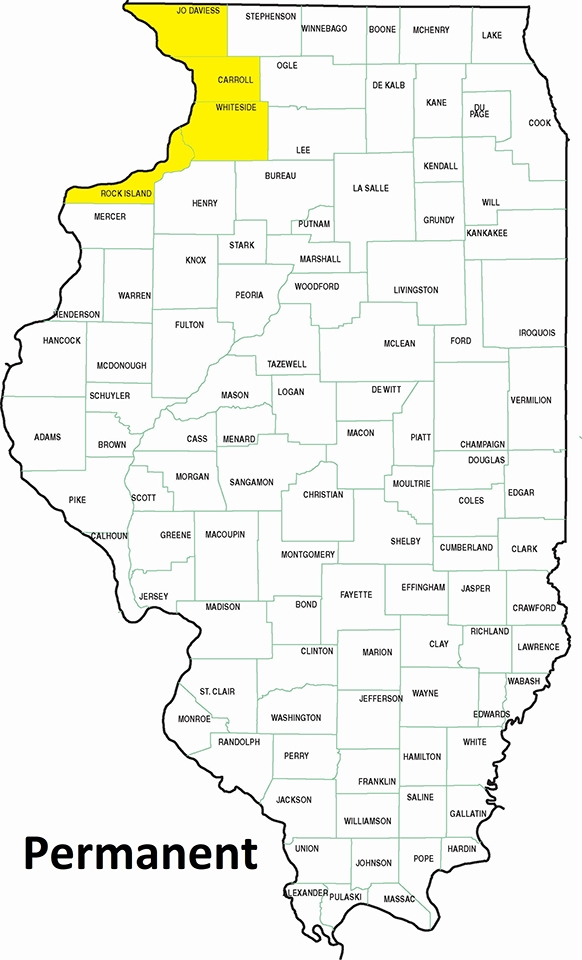map western fox snake
