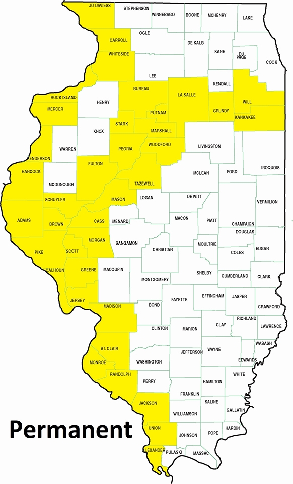 map western hog-nosed snake
