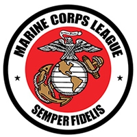 marine-corps-league
