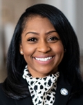 marjani-williams