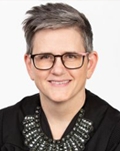 honorable-mary-marubio