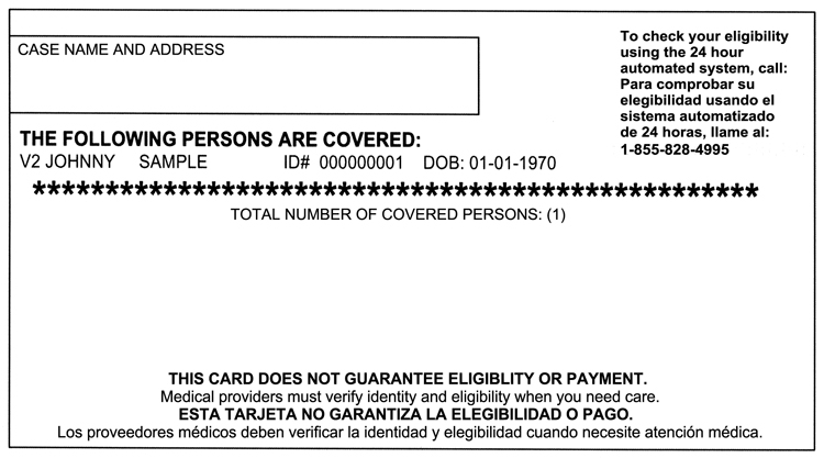 med card_9-10-12_BK