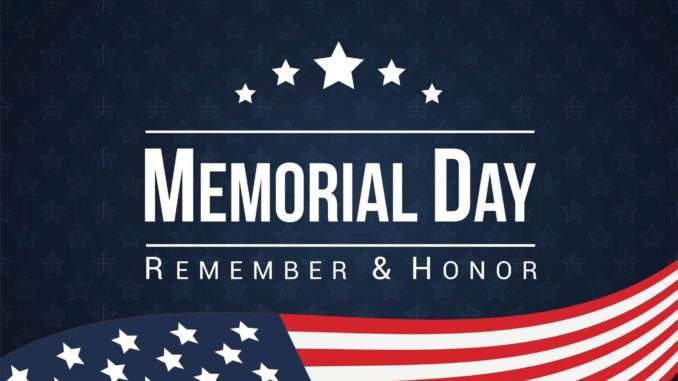 memorial-day-678x381