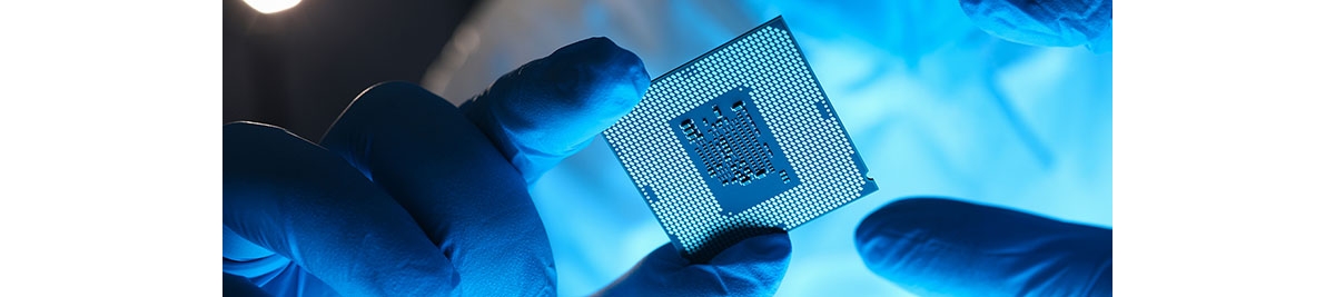 Manufacturing Illinois Chips for Real Opportunity Act (MICRO)