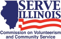 Serve Illinois