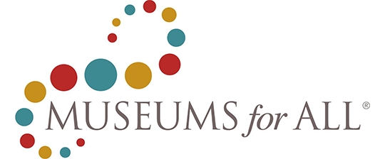 Museums for All