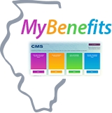 MyBenefits_160px