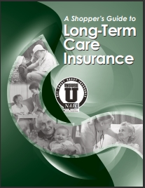 NAIC-LTC-Thumb