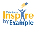 National Volunteer Week