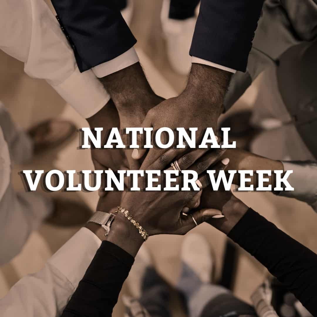 nationalvolunteerweeklogo - 1