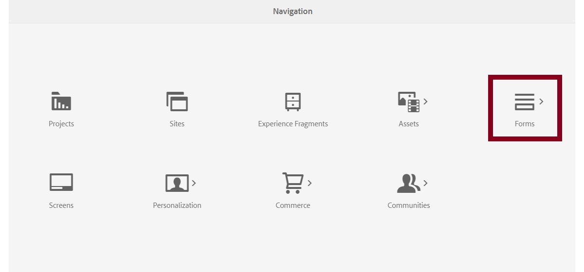 Form Icon Contract Free Vector Icons By Wanicon