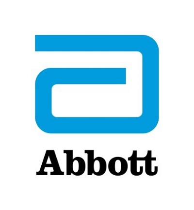 Abbott Laboratorie