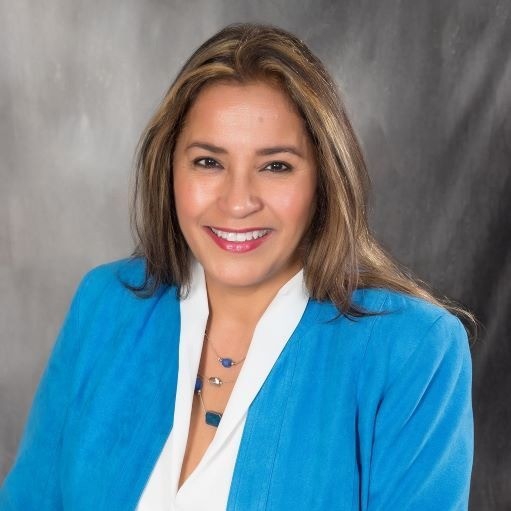 nelida-smyser-deleon