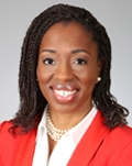dr.-ngozi-ezike