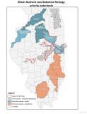 click to enlarge NLRS Priority Watersheds