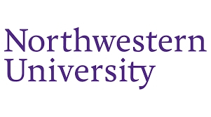 Northwestern logo