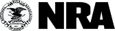 nraorg_logo