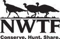 NWTF_Logo,_220px_wide