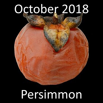 October2018