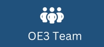 OE3 Team