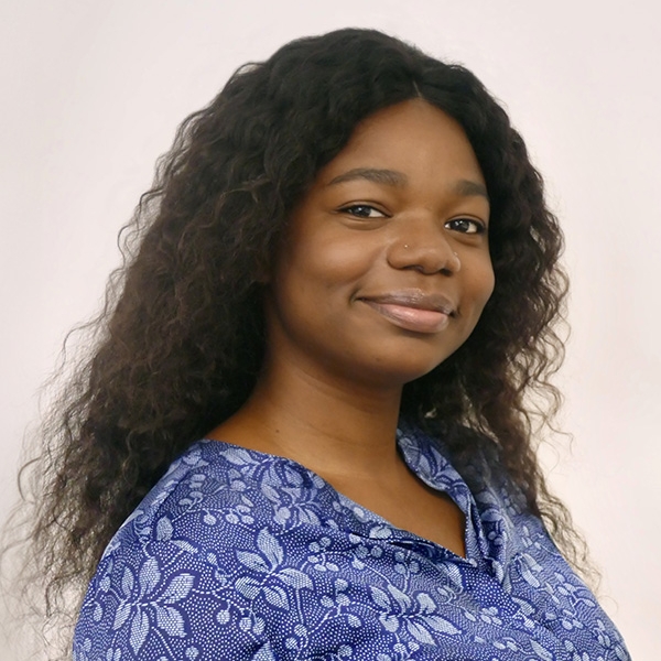 Oyinkansola Agunbiade