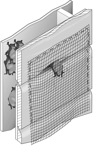 one-way-valve-bat-conservation-international-and-wash.-dept.-fish-and-wildlife