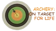 OnTargetLogo