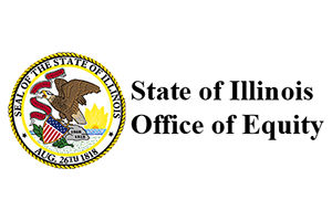 State of Illinois Office of Equity