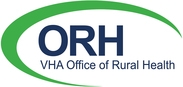 ORH logo