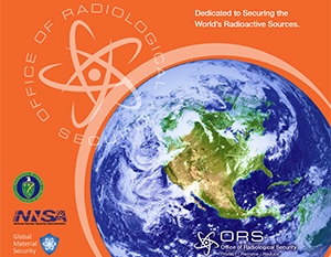 ORS_Brochure_Cover