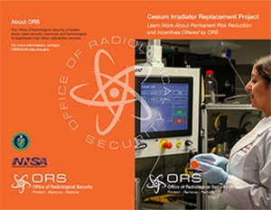 ORS_CIRP_Brochure_Cover