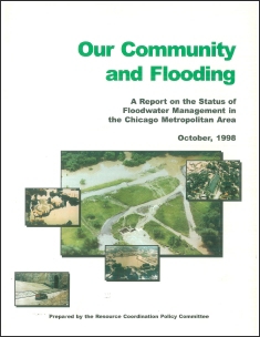 OurCommunityandFlooding