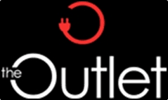OUtlit Logo