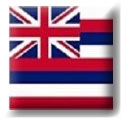 Pacific Islander Flag