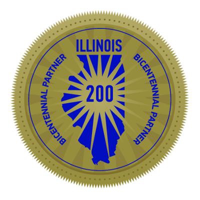 PARTNEREndorsementSeal_IllinoisBicentennial