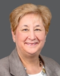 Paula Basta