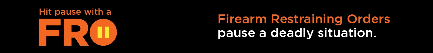 Pause to Heal promo