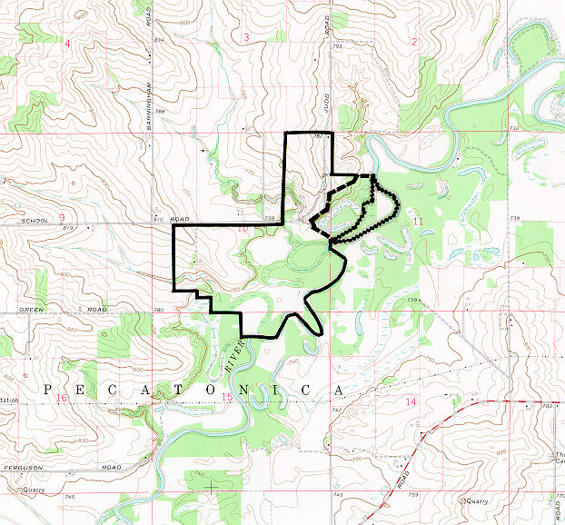 pecatonica