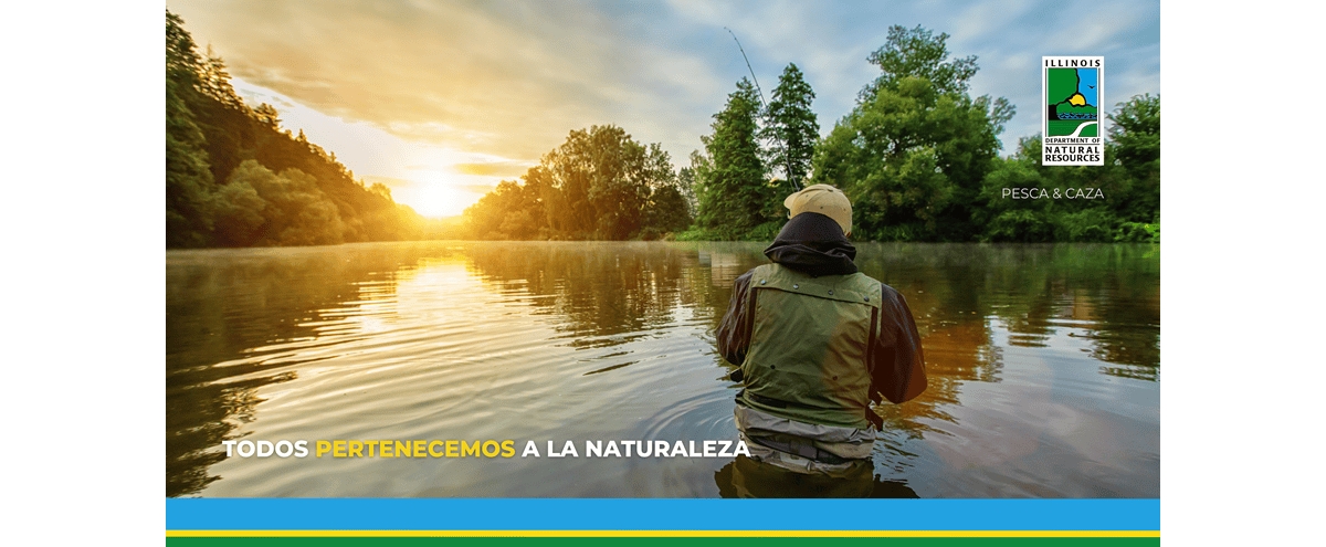 Todo en Pesca – Sitio oficial