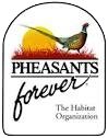 pheasantsforeverlogo