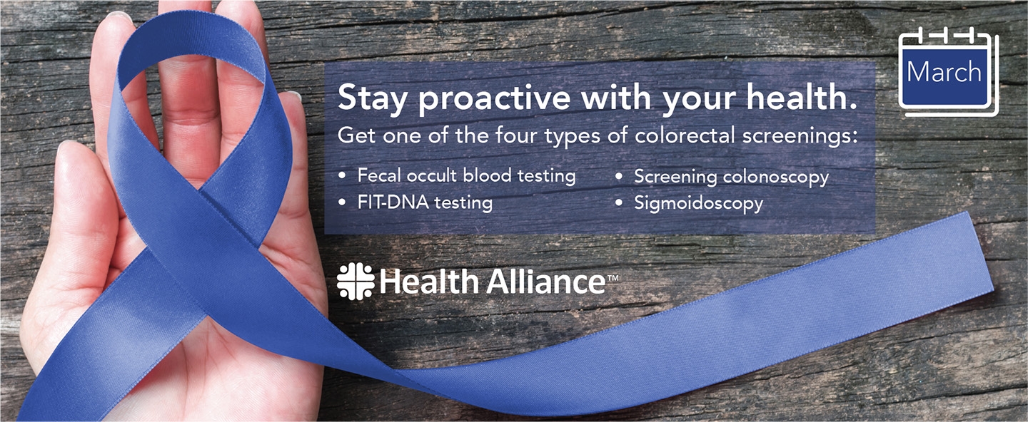 phmkgn20-soicolonhealthdd-0120.jpg