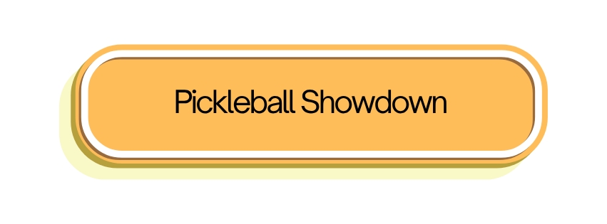 ISF - Competitive Events Landing Page Buttons - pickleball