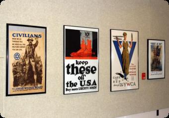 posters1