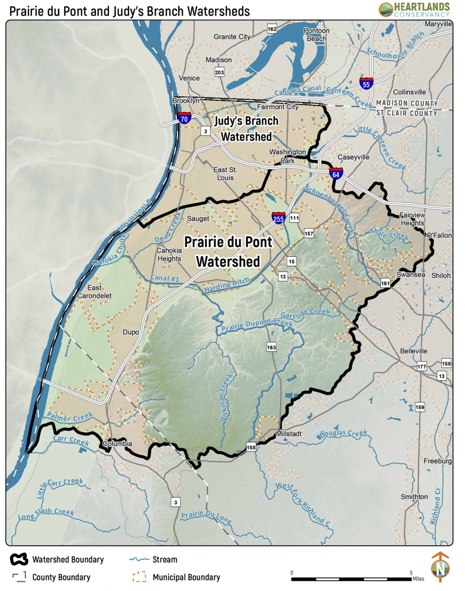 Prairie-Du-Pont-Watersheds-8X11-Copy-3-Scaled