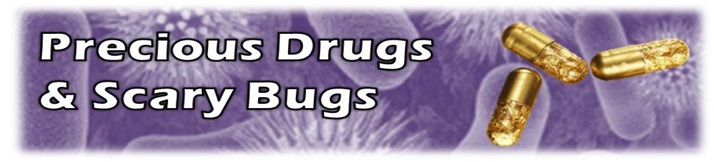 precious-drugs-scary-bugs