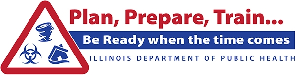 preparedness-month